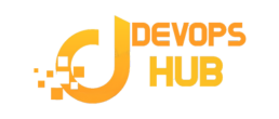 Devops Hub